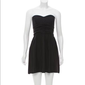 SUPER SALE! Parker | LBD